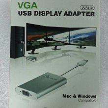 @淡水無國界@ VGA 切換器 2PORT 2台主機共用1台顯示器 液晶電視跟LCD螢幕 1台主機對2個螢幕 歷史價格詳細信息