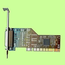 5Cgo【權宇】出清品 ASUS華碩Chromebook C202XA 11.6吋LED 4G 32G WIFI藍芽含稅 歷史價格詳細信息