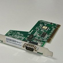 行家馬克 ATEN  ALTUSEN KA9222A 內建PS/2控制端模組 控制台模塊 中古機 歷史價格詳細信息