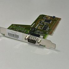 行家馬克 ATEN  ALTUSEN KA9222A 內建PS/2控制端模組 控制台模塊 中古機 歷史價格詳細信息