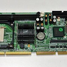 行家馬克 ATEN  ALTUSEN KA9222A 內建PS/2控制端模組 控制台模塊 中古機 歷史價格詳細信息