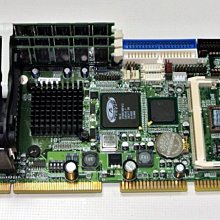 行家馬克 ATEN  ALTUSEN KA9222A 內建PS/2控制端模組 控制台模塊 中古機 歷史價格詳細信息