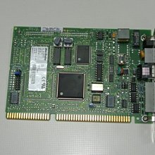 1784年西班牙卡洛斯三世雙柱銀幣 MO.FM廠別 圖案完整8007 歷史價格詳細信息