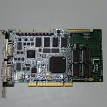 行家馬克 ATEN  ALTUSEN KA9222A 內建PS/2控制端模組 控制台模塊 中古機 歷史價格詳細信息