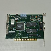 行家馬克 工控 Matrox OP413G5MSFCL 影像處理卡 擷取卡 採集卡 中古品 買賣維修 歷史價格詳細信息