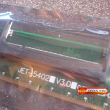 新竹市 筆電NB 2.5吋 SATA3接口 小轉大 SSD固態硬碟 轉換托架/托盤/硬碟支架/轉接架 (帶燈合金12.7mm) 歷史價格詳細信息