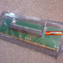 (新品)DDR3-1600 4G 筆電 筆記型 記憶體RAM-威剛ADATA 歷史價格詳細信息