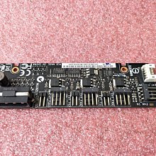 含稅 Fan HAT / 樹莓派Raspberry Pi 風扇擴展板 I2C智能調溫 PCA9685 0.91寸顯示屏 歷史價格詳細信息