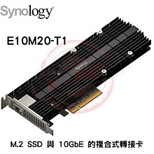 複合肥轉爐滾圈 烘乾機大齒輪 託圈配件鑄造 歷史價格詳細信息