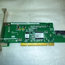 【電腦零件補給站】Adaptec ASC-29320LP Ultra320 PCI-X SCSI 控制卡 歷史價格詳細信息