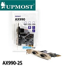 【MR3C】含稅 UPMOST登昌恆 Uptech UTN408 USB to RS232*4埠 轉接線 1.8M 歷史價格詳細信息
