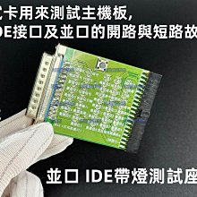 CS02高清WiFi防水防塵攝像機戶外運動DV旅遊潛水行車記錄儀攝像機 歷史價格詳細信息