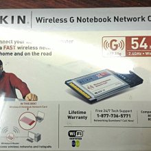 @淡水無國界@網路測試儀 網路測試器 RJ-11 RJ45 網路 電話線 6P 8P 測網路 有通嗎  好用 方便 歷史價格詳細信息