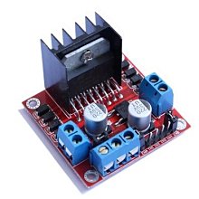 L298P Arduino Motor Shield 直流、步進電機驅動模組 Cduino / 雙端全橋驅動 歷史價格詳細信息