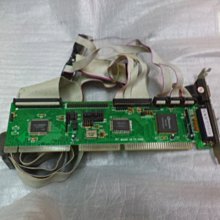 工控驛站菲尼克斯現貨管理型交換機2891152 FL SWITCH SFN 5TX原 歷史價格詳細信息