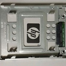 HP Z820 Z420 Z620 Z640 Z440 CPU 水冷散熱器 657398-002 歷史價格詳細信息