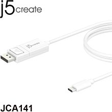 含發票】USB3.1 OTG轉接頭 TYPE-C OTG頭 Type c micro 安卓 三合一OTG轉接頭 歷史價格詳細信息