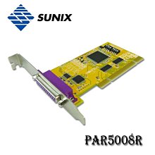 【MR3C】含稅 支援20TB 伽利略 MRA201 35A-U2S 3.5吋 SATA 硬碟抽取盒 歷史價格詳細信息