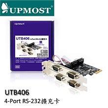 Uptech 登昌恆 UTN406 USB to RS-232訊號轉換器 1.3M RS232連接線 歷史價格詳細信息