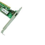 【網路監控大師租賃版】、聊天軟體側錄、電腦桌面錄影、監看C槽、網頁/郵件/隨身碟 Skype LINE  QQ 歷史價格詳細信息