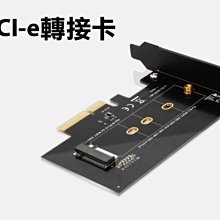 【S03 筑蒂資訊】E-Blue Q版眼鏡蛇電競鼠 EMS128BK 含稅開發票 歷史價格詳細信息