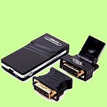 5Cgo【權宇】三星2G 2GB DDR3 1066 PC3-8500 240P M378B5673FH0-CF8 含稅 歷史價格詳細信息