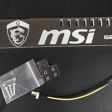 MSI微星 28型 Optix MAG281URF 4K 144Hz 電競螢幕 歷史價格詳細信息