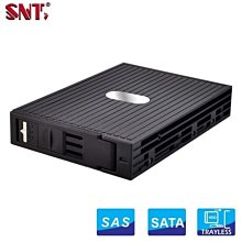 @淡水無國界@ 2.5吋硬碟外接盒 CyberSLIM V25U3 6G 2.5吋SATA 硬碟 外接盒 USB3.0 歷史價格詳細信息