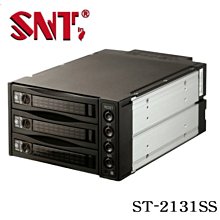 @淡水無國界@ 3.5 立體公轉 2 RCA 端子公( 紅/ 白) 1.5米 音源線 訊號線 耳機線 鍍金頭 AV端子 歷史價格詳細信息