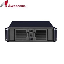 @ 淡水無國界@ Awesome PCIe 2.0雙槽SATAIII 6Gbps磁碟陣列卡 AWD-PE-115 . 歷史價格詳細信息