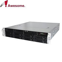 @ 淡水無國界@ Awesome PCIe 2.0雙槽SATAIII 6Gbps磁碟陣列卡 AWD-PE-115 . 歷史價格詳細信息