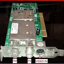 《TV類比數位AV視訊盒 》PM-42VY8101D機型名稱 聲寶電漿電視42吋 歷史價格詳細信息