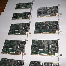 友訊 D-LINK DE-220P 10Mbs BNC ISA 網路卡 附驅動 庫存新品 &quot;現貨 歷史價格詳細信息