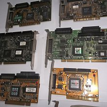 哎我刀呢？橙子雨 著 葭霏文創 小說 黃金臺 蒼梧賓白。差強人意（限） 明起明滅，與星火相伴的微光 貓邏 東立 末裔之書 歷史價格詳細信息