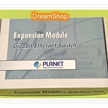 【DreamShop】光泉 果汁時刻 100%綜合果蔬汁 200ml(100%天然健康果汁) 歷史價格詳細信息