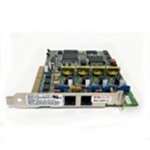 全新datalogic得利捷CBX100固定掃描器控制盒 工業接線盒/布線盒 歷史價格詳細信息