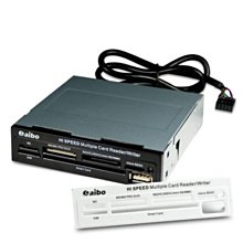 ATM 1/27 BZ 2017版 EVO KIT 遙控車架 BZ17-KITESC 【Mini速社】 歷史價格詳細信息