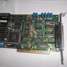 研華 PCL-818HG HIGH-PER DAS CARD REV,A3 DAS卡 價格比較,價格查詢,歷史價格詳細信息