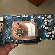 售 華碩 ENGTS450 DIRECTCU/DI/1GD5　@1GB/128BIT GTS450 晶片 過保良品@ 歷史價格詳細信息