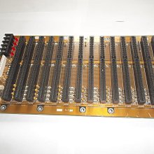 FIC（大眾電腦）SVE00 10.1吋小筆電（過電不開機、無線失效）【豔紅亮麗、外觀新、螢幕佳】（零件機） 歷史價格詳細信息