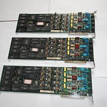 Modem 卡 Hp Compaq Agere 5188-2582 Modem Board 歷史價格詳細信息