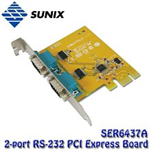 SUNIX PCIe 2埠 超高速USB3.0擴充卡 (USB2302) 歷史價格詳細信息