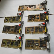 ISA介面,古董音效卡,ALS100晶片, 良品 歷史價格詳細信息