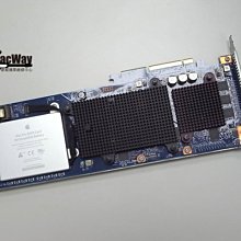 『售』Mac 擴充最高C/P值方案 外接 Thunderbolt 3 (Type C) 1TB,2TB PCIE SSD 歷史價格詳細信息