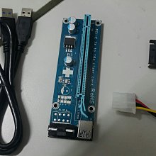 聯嘉電腦  VGA訊號線 螢幕線 1.5公尺 雙磁環抗干擾 穩 D-SUB 公對公 歷史價格詳細信息