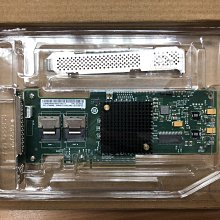 (M1117) trussardi  POLO衫  米黃色  XS 歷史價格詳細信息