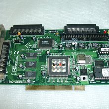 TEKRAM,建邦,IWILL,哎威,2935,AHA--1542,2940U,共9片 歷史價格詳細信息