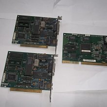 友訊 D-LINK DE-220P 10Mbs BNC ISA 網路卡 附驅動 庫存新品 &quot;現貨 歷史價格詳細信息