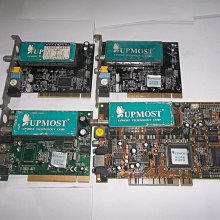 各式華麗粉紗鯊魚夾　不挑款不挑色5入　平均批發單價：一個36元 歷史價格詳細信息