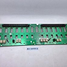 【冠丞3C】DELL MD1000 MD3000 SAS 硬碟背板 JH544 PC288 GC-0044-2 價格比較,價格查詢,歷史價格詳細信息